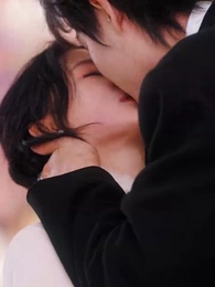 好一個乖乖女 - Episode 44