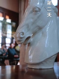 好一個乖乖女 - Episode 4