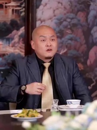 Episode 27 - Ayahku sang Kurir Hebat