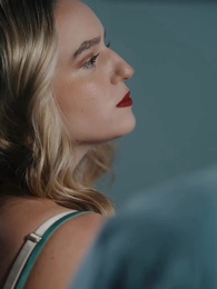 Episódio 54 - Herdeira Oculta, Amor Indesejado