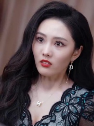 ตอนที่ 5 - รักเราไม่เก่าเลย