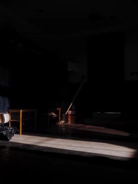 好一個乖乖女 - Episode 34