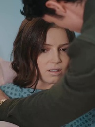 Episódio 12 - Herdeira Oculta, Amor Indesejado