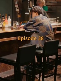 Episode 38 - Pernikahan Tak Terduga