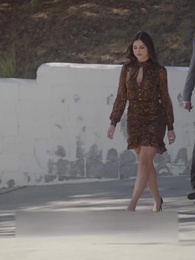 Episode 50 - Die Braut des Billionärs mit Amnesie