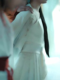 ตอนที่ 18 - คืนชีพพร้อมเพลิงแค้น