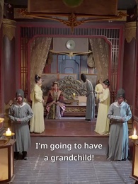 From Soil to Throne - Episode 20