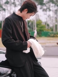 第40集 - 好一個乖乖女