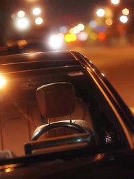 好一個乖乖女 - Episode 27