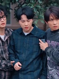 Episode 32 - [Dijuluki] Dulu Dibuang, Sekarang Diminta Kembali