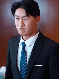 รักเราไม่เก่าเลย - Episode 29