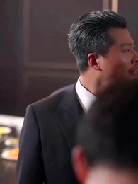 Episode 34 - Ayahku sang Kurir Hebat