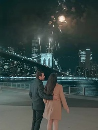 La Sposa Sostituta - Episode 61