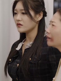 社長 奥様はインターン中！ - Episode 80