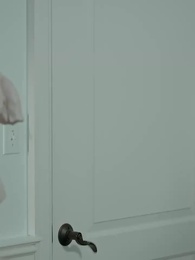 La Sposa Sostituta - Episode 40