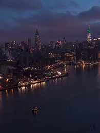 Amor em Cena - Episode 1