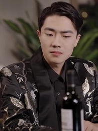 社長 奥様はインターン中！ - Episode 81