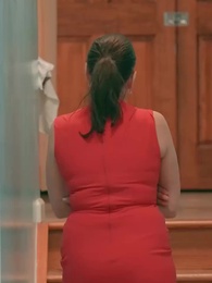 Episodio 65 - La Sposa Sostituta