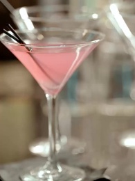 Episodio 33 - La Sposa Sostituta