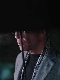 好一個乖乖女 - Episode 16