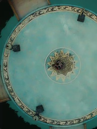 ตอนที่ 25 - คืนชีพพร้อมเพลิงแค้น