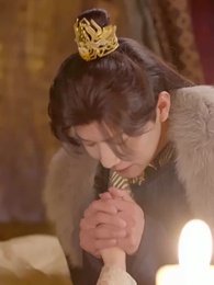 From Soil to Throne - Episode 19