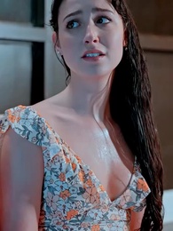 Episodio 45 - La Sposa Sostituta