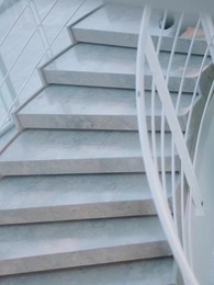 好一個乖乖女 - Episode 53