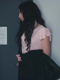 Episode 41 - Time Out with You