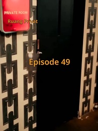 Episode 49 - Pernikahan Tak Terduga