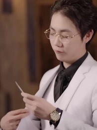 第83話 - 社長 奥様はインターン中!