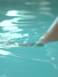 La Sposa Sostituta - Episode 1