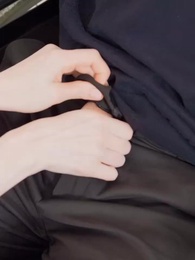 Flirting with Fate - Episode 3