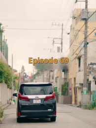 Episode 69 - Pernikahan Tak Terduga