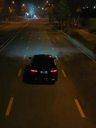 第62集 - 好一個乖乖女