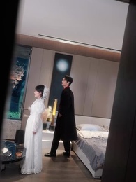 第60集 - 好一個乖乖女