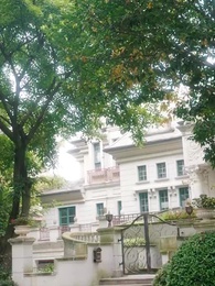 第38集 - 好一個乖乖女