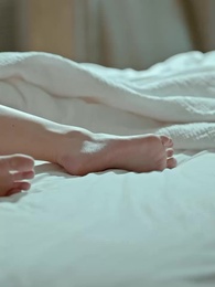 La Sposa Sostituta - Episode 3