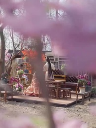 Episode 4 - From Soil to Throne