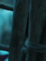 ตอนที่ 63 - คืนชีพพร้อมเพลิงแค้น