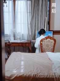 第32集 - 好一個乖乖女