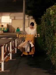 Episode 21 - Pernikahan Tak Terduga