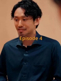 Episode 4 - Pernikahan Tak Terduga