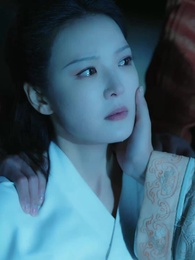 คืนชีพพร้อมเพลิงแค้น - Episode 38