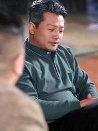 Ayahku sang Kurir Hebat - Episode 55