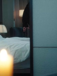 第14集 - 好一個乖乖女