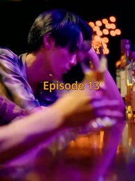 Pernikahan Tak Terduga - Episode 13