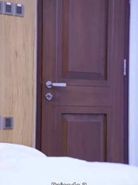 Mein nutzloser Ehemann ist ein Finanzmagnat - Episode 2