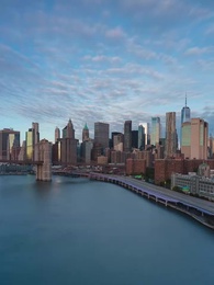 Time Out with You - Episode 32