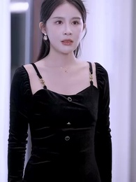 社長 奥様はインターン中！ - Episode 61